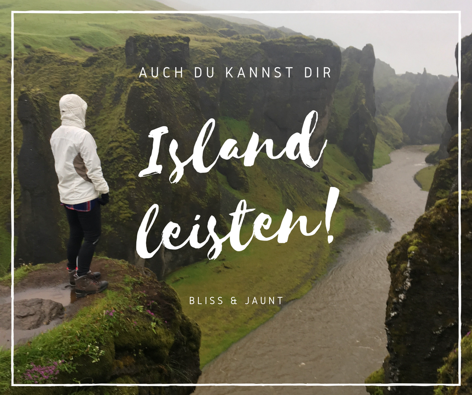 Island_Reisetipps_Blissandjaunt