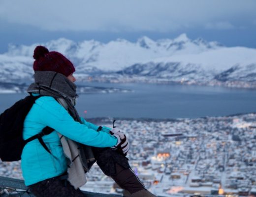 blissandjaunt_tromso_cable-car