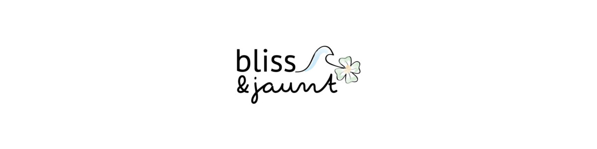 Bliss & Jaunt